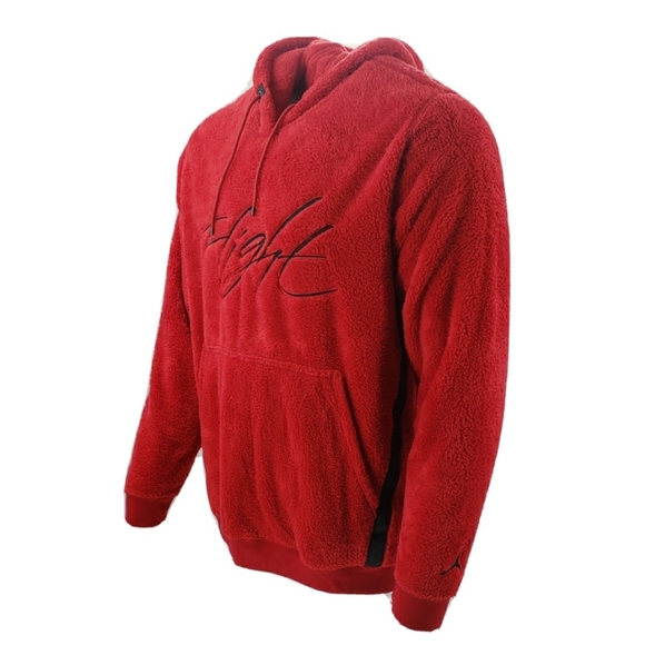 Jordan Other - 🚫SOLD!!!🚫Mens Nike Jordan Wings of Flight